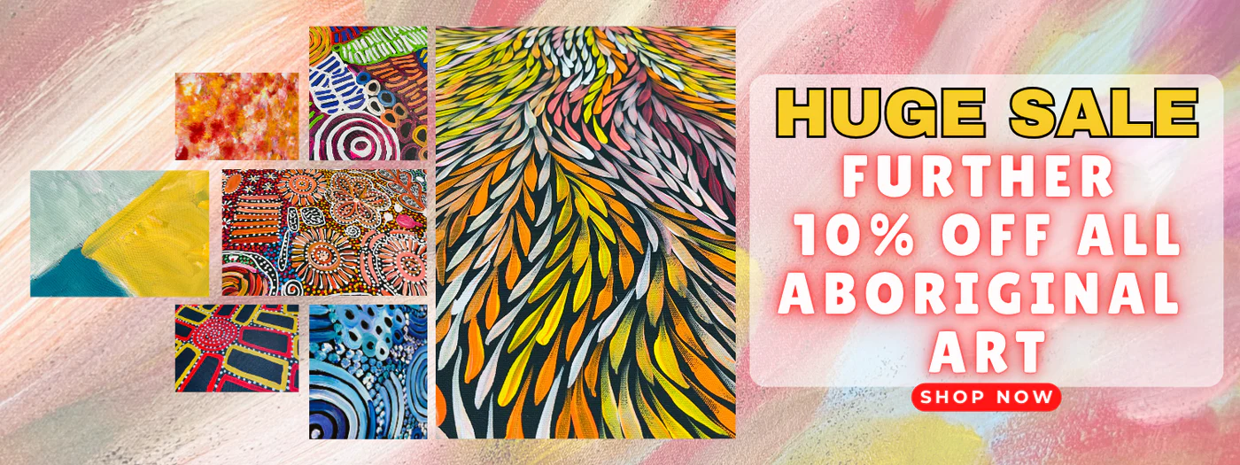 Unleash Your Creative Potential