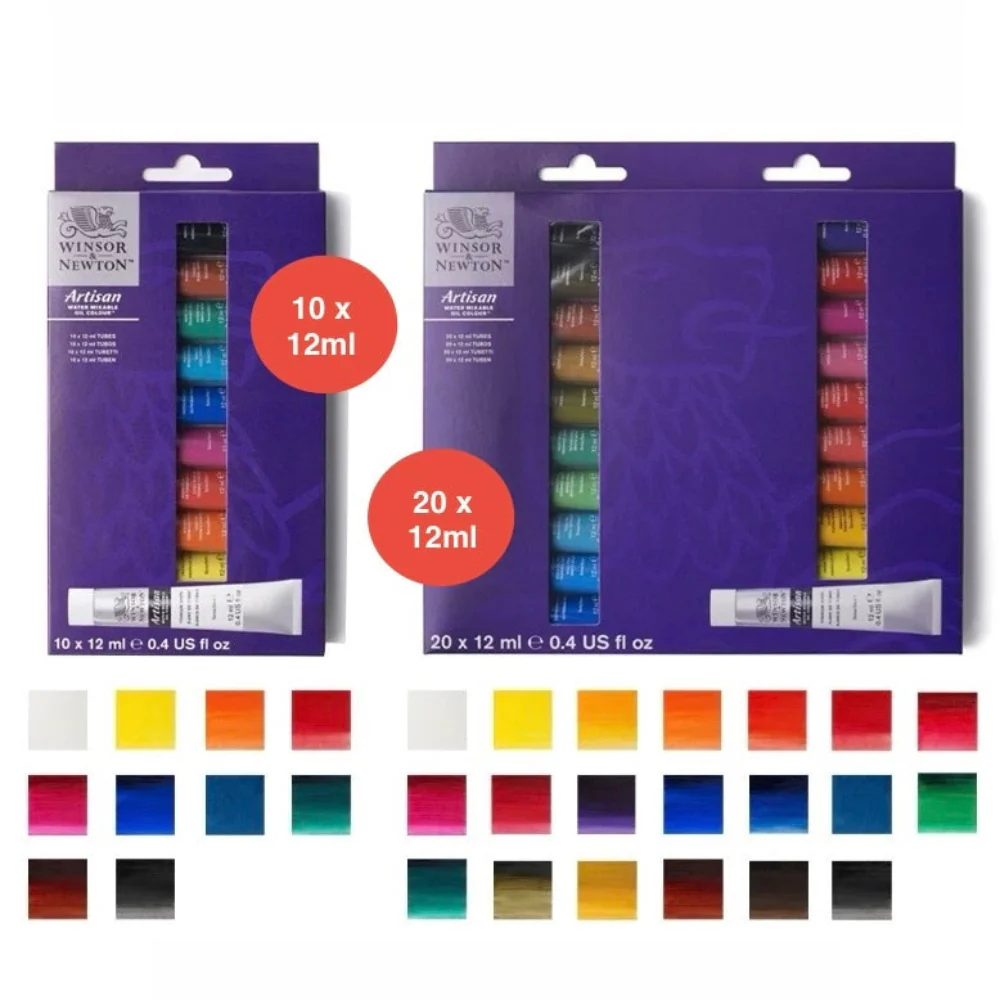 Best Selling Products